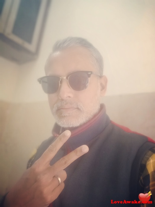 tuuhin777 Indian Man from Siliguri