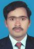 UsmanSalik 1594938 | Pakistani male, 30, Single
