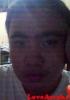 KevinMariner 811504 | Filipina male, 29, Single