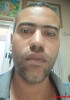 Mostafamokhtar 3403482 | Egyptian male, 39, Married, living separately