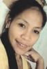 izza28ceres 1783211 | Filipina female, 38, Divorced