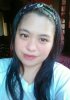 zezel 2931621 | Filipina female, 29, Single