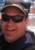 ChrisGFsailing 2324930 | Canadian male, 46, Married, living separately