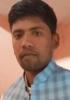 amitsps 2265618 | Indian male, 31, Single