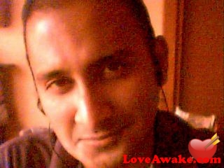 natraj282000 Indian Man from Mumbai (ex Bombay)
