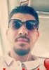 Shehabgamal 3408799 | Egyptian male, 27, Single