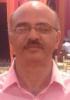 skumark 2705510 | Indian male, 61,