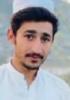 Habibkhan09 3304059 | Pakistani male, 21, Single