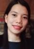 Mssassy 2655396 | Filipina female, 29, Married, living separately