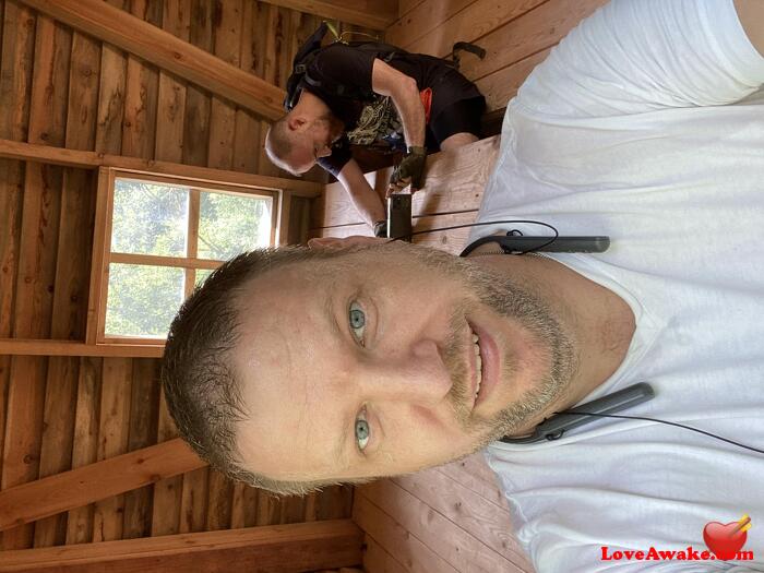 Lylykov77 Russian Man from Moscow