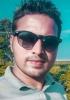 Shakilahmedbd 3168788 | Bangladeshi male, 27, Single