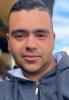 Liam007 2975096 | Tunisian male, 29,