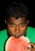 shameyem 1304854 | Maldives male, 43, Married