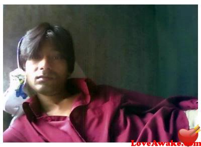 shashi29atymail Bangladeshi Man from Dhaka