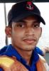 Pubudu94 2742360 | Sri Lankan male, 29, Divorced
