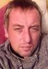 Mickyblueeyes80 2507788 | Irish male, 44, Single