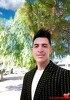 MohamedLamine 3376213 | Algerian male, 24, Single