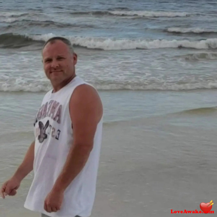 Tennstud77 American Man from Paris