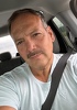 Vichugo 3428872 | Canadian male, 47, Single