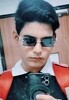 Riktastic 3444255 | Indian male, 22, Single