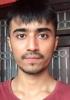 BJshres12 2655493 | Nepali male, 24, Single