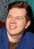 Andrewchuev 3455267 | Russian male, 31, Single