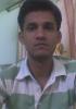 Fafahim1 387410 | Indian male, 33, Single