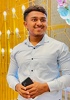 apak5551 3462179 | Indian male, 22, Single