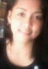 christin 587093 | Filipina female, 30, Single