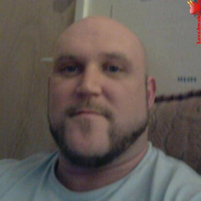 neild35 UK Man from Wigan