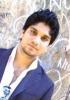 shamshamirchi 456528 | Indian male, 35, Single