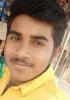 Vikasg1 2284039 | Indian male, 25, Single