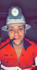 BenjaminDisbury 3465526 | Bosnian male, 29, Single