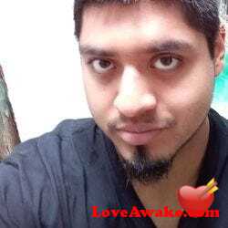Mario89p American Man from Philadelphia
