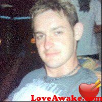 dowdsy5676 UK Man from Antrim