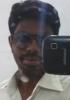 rajeshchokk 1089787 | Indian male, 34, Single