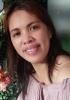 marlpenn1983 2993002 | Filipina female, 39, Single