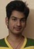 gaurav957 1859951 | Indian male, 26, Single