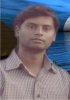 AjayDevgan 694638 | Indian male, 35, Single