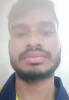 Hafizuddin 2743695 | Bangladeshi male, 29, Married