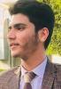 salmanshk1 2800754 | Pakistani male, 21, Single