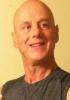 Daveroo 2837782 | Canadian male, 62, Married, living separately