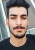 hassan1856 3430813 | Iraqi male, 25, Single