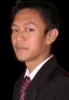 Syahrul1703 1192266 | Indonesian male, 32, Single