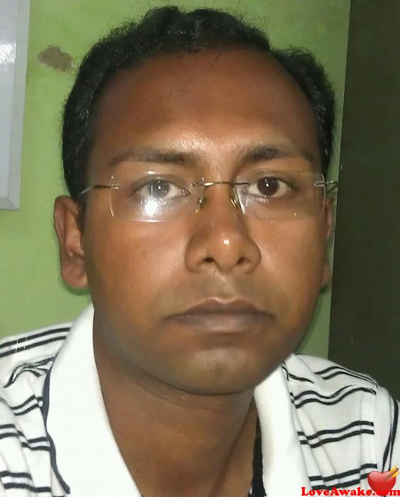 ruhulaminbabu Bangladeshi Man from Chittagong