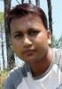 Surkhetihero 2158548 | Nepali male, 25, Single