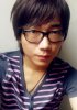 aaronock 684031 | Malaysian male, 34, Single