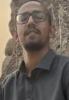 VasifDin 2867328 | Pakistani male, 29, Single