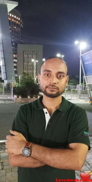 dkb94716 Indian Man from New Delhi