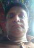 nandan469 1972824 | Bangladeshi male, 54, Widowed